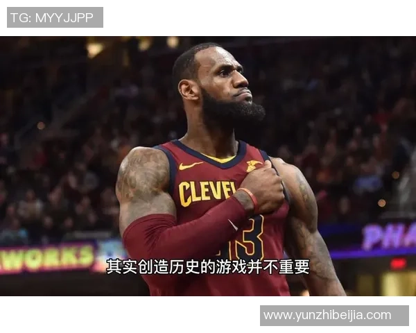 湖人对阵雷霆精彩直播全程回顾与赛后分析