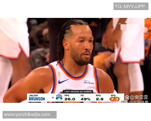 骑士与尼克斯激战瞬间精彩回顾照片集锦