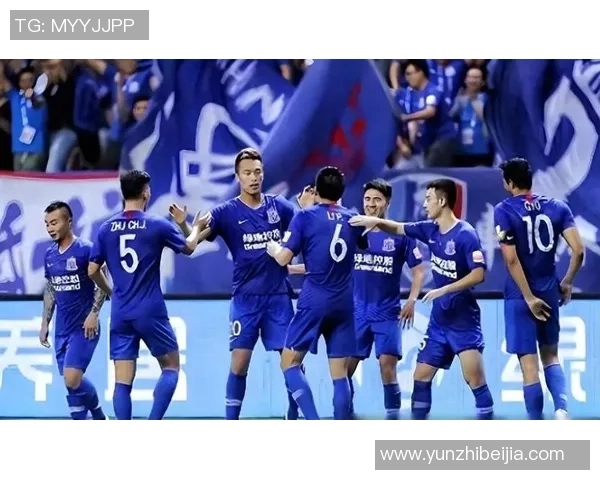 鲁能与申花激战正酣比赛结果揭晓引发球迷热议