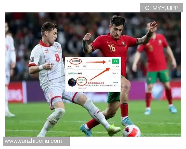 黑波对决奥地利精彩赛事回顾与战术分析